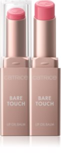 Catrice Bare Touch Nourishing Lip Balm