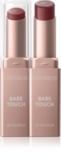 Catrice Bare Touch Toitev huulepalsam varjund 040 Kiss Me Wild 3 g