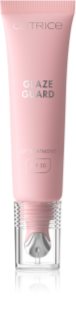 Catrice Glaze Guard захисний догляд для губ