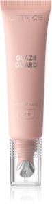 Catrice Glaze Guard Kaitsev hooldus huultele SPF 50 020 Natural Distance 10 ml