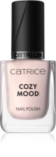 Catrice Cozy Mood Küünelakk