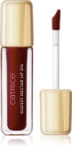 Catrice Spring and the City Glossy Nectar Lippenöl