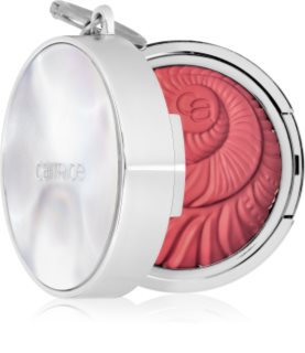 Catrice Seashell Stories Creme-Rouge