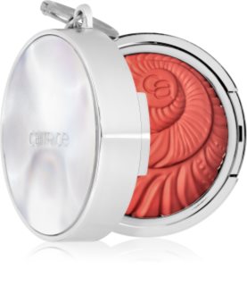 Catrice Seashell Stories Creme-Rouge