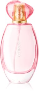 Catrice The Summer Edit brume parfumée pour cheveux et corps parfums C01 L'Eau So Sunkissed! 100 ml