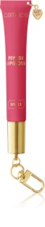 Catrice The Summer Edit Peptide Lipgloss Lipgloss mit Peptiden