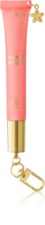 Catrice The Summer Edit Peptide Lipgloss lūpų blizgesys su peptidais