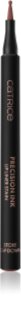 Catrice Precision Ink Lip Liner Stain Lippenkonturenstift für einen langanhaltenden Effekt