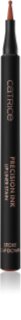 Catrice Precision Ink Lip Liner Stain läppkonturpenna med långvarig effekt Skugga 030 Over It Anyway 1 ml