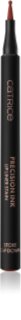 Catrice Precision Ink Lip Liner Stain olovka za konturiranje i fiksiranje ruža za dugotrajni efekt nijansa 040 Always Mine 1 ml