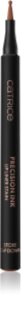 Catrice Precision Ink Lip Liner Stain feutre contour des lèvres pour un effet longue tenue teinte 060 Kept Close 1 ml