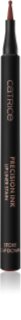 Catrice Precision Ink Lip Liner Stain läppkonturpenna med långvarig effekt Skugga 090 Lasting Touch 1 ml