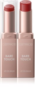 Catrice Bare Touch Nourishing Lip Balm
