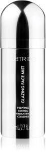 Catrice Beyond The Mirror multifunkční sprej na obličej C01 My Best Self 80 ml