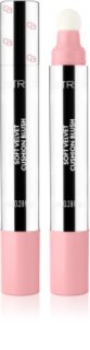 Catrice Beyond The Mirror flüssiges Rouge