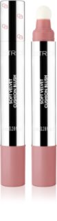 Catrice Beyond The Mirror течен руж цвят C02 My Confidence Signature 8.5 мл.