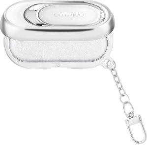 Catrice Beyond The Mirror tuhý parfém pro ženy C01 Soul Scent 2.5 g