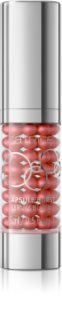 Catrice Capsule Burst Vedel põsepuna varjund C010 Sunlit Flush 15 ml