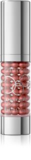 Catrice Capsule Burst liquid blusher shade C020 Mauve Haze 15 ml
