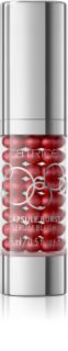 Catrice Capsule Burst liquid blusher shade C030 Berry Veil 15 ml