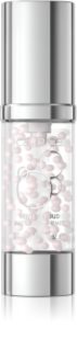Catrice Velvet Cloud матираща основа под фон дьо тен с ефект на замъгляване C010 Blur Complexe 30 мл.