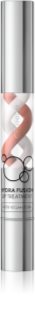 Catrice Hydra Fusion moisturising lip balm with shine