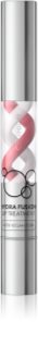 Catrice Hydra Fusion moisturising lip balm with shine shade C020 Rosy Dew 3.5 g