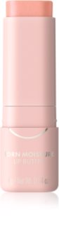 Catrice PDRN Moisture nourishing lip butter