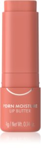 Catrice PDRN Moisture Toitev huulevõi