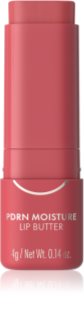 Catrice PDRN Moisture pflegende Butter für die Lippen