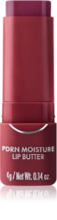 Catrice PDRN Moisture pflegende Butter für die Lippen