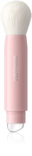 Catrice Dual Touch kahe otsaga pintsel C010 Blend Complex 1 tk