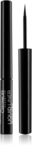 Catrice Stylist eyeliner waterproof teinte 010 Don't leave me 1,7 ml