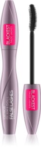 Catrice Glam & Doll False Lashes False Lashes Effect Mascara 9,5 ml