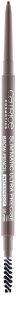 Catrice Slim'Matic Precise Eyebrow Pencil