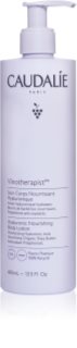 Caudalie Vinotherapist feuchtigkeitsspendende Body lotion