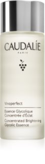 Caudalie Vinoperfect koncentrovaná péče 100 ml