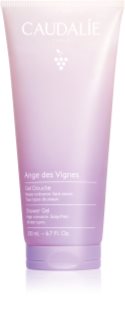 Caudalie Ange des Vignes Shower Gel gel de ducha hidratante 200 ml
