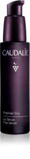 Caudalie Premier Cru Ansigtsserum med anti-aldringseffekt 30 ml