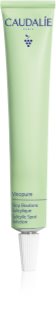 Caudalie Vinopure Salicylic Spot Solution Kopšanas līdzeklis ādai ar akni 15 ml