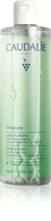 Caudalie Vinopure Purifying Toner valomasis tonikas mišriai odai