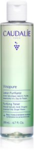 Caudalie Vinopure Purifying Toner Rensende tonic til kombineret hud 200 ml