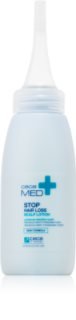 Cece of Sweden Cece Med Stop Hair Loss lozione tonica per capelli anti-caduta dei capelli 75 ml