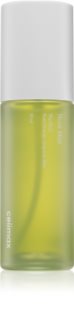 celimax The Real Noni Protecting Moisturizing and Refreshing Anti-Aging Mist 50 ml
