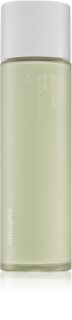 celimax The Real Noni lotion revitalisante visage effet raffermissant 150 ml