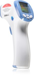 Cemio Metric 308 Smart bezkontaktný teplomer 1 ks
