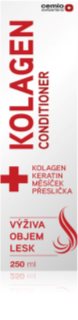 Cemio Collagen Conditioner odżywka odżywiająca 250 ml