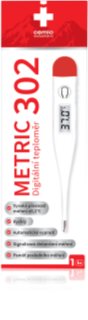Cemio Metric 308 302 thermomètre digital 1 pcs