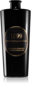 Cereria Mollá Gold Edition Bois de Santal Imperia aroma difuzér s náplní 500 ml