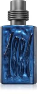 Cerruti 1881 Silver Night eau de parfum for men
